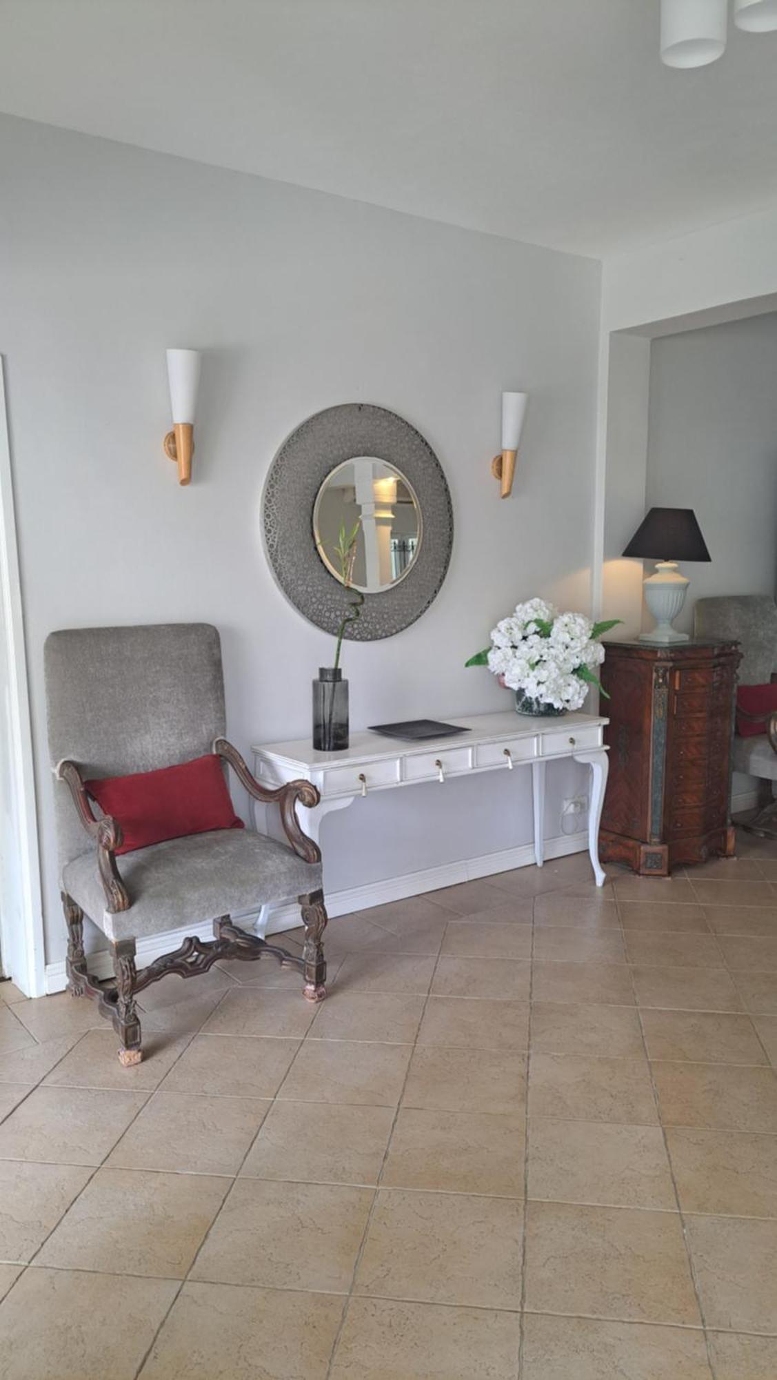 Luxury Villa L'Ile Maurice ปวงต์โตกาโนนิเยร์ ภายนอก รูปภาพ